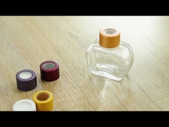 Diffuser Bottle Cap 18mm 20mm 24mm 28mm Competitive