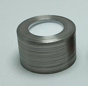 24/410 Brushed Silver Diffuser Cap Scent Cap For Diffuser Products