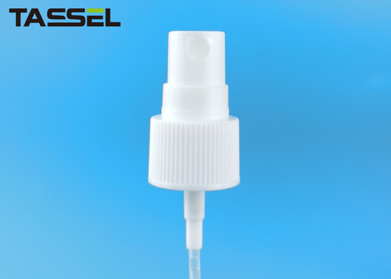 18-400 18/415 18/400 Fine Mist Sprayer Cap