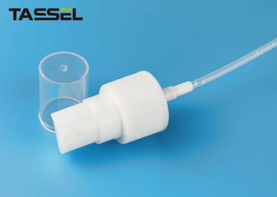 18-400 18/415 18/400 Fine Mist Sprayer Cap