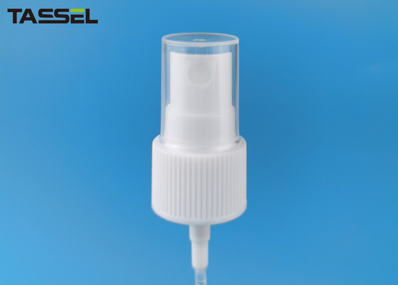 18-400 18/415 18/400 Fine Mist Sprayer Cap