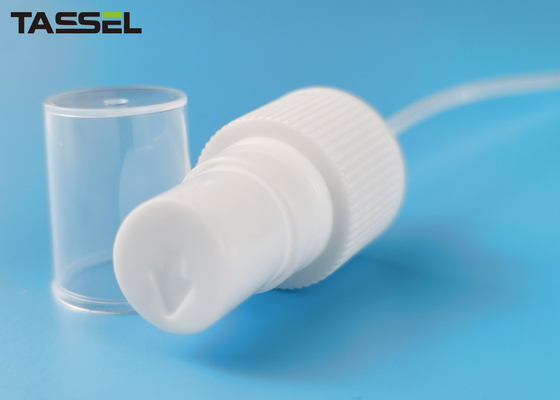 18-400 18/415 18/400 Fine Mist Sprayer Cap