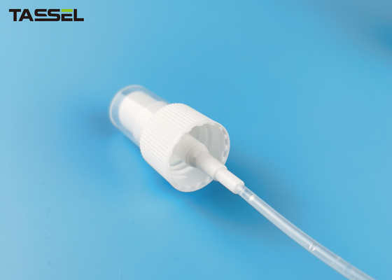 18-400 18/415 18/400 Fine Mist Sprayer Cap