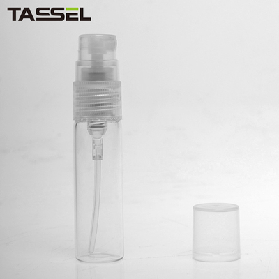 Alcohol Pen Spray Bottle 10ml Hand Sanitizer For Soap Mosquito Repellent