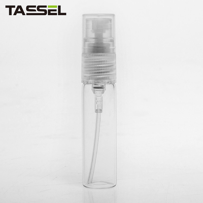 Alcohol Pen Spray Bottle 10ml Hand Sanitizer For Soap Mosquito Repellent