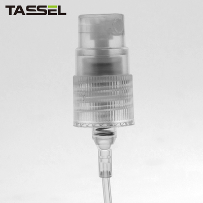 Alcohol Pen Spray Bottle 10ml Hand Sanitizer For Soap Mosquito Repellent