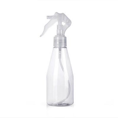 200ml 24/410 Fine Mist Trigger Spray Bottle 8oz Gardening Fine Mist Spray Bottles
