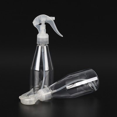 200ml 24/410 Fine Mist Trigger Spray Bottle 8oz Gardening Fine Mist Spray Bottles