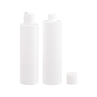 200ml 8.45oz 250ml Fine Mist Hair Spray Bottle 24mm