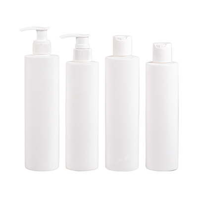 200ml 8.45oz 250ml Fine Mist Hair Spray Bottle 24mm