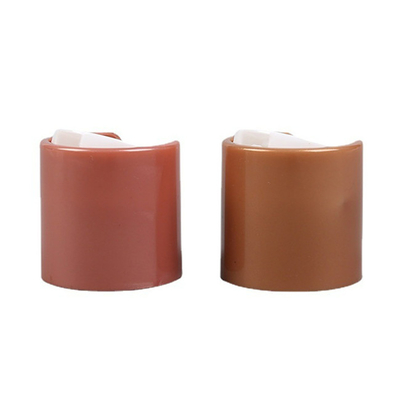 ABS Plastic Water Bottle Caps 24/410  30mm 33 Mm Closure Disc Top Caps
