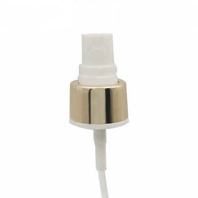 20mm 20-400 20/415 fine mist sprayer