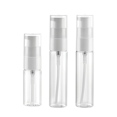 50ml 30ml foam pump bottle 20/410 24/410