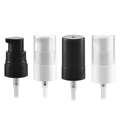 50ml 30ml foam pump bottle 20/410 24/410
