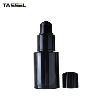 fine mist Glitter Powder Spray Bottle 80ml 2.71oz