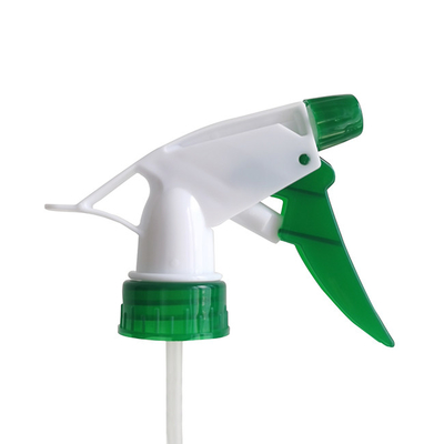 28/400 38-400 Garden Trigger Sprayer For 32 Oz Bottle 16 Oz Bottle