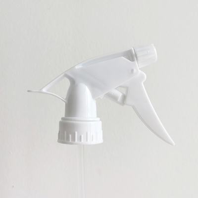 28/400 38-400 Garden Trigger Sprayer For 32 Oz Bottle 16 Oz Bottle