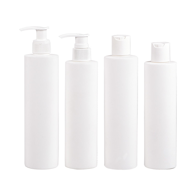 200ml 8.45oz 250ml Fine Mist Hair Spray Bottle 24mm
