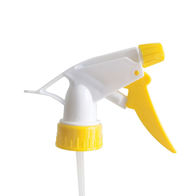 28/400 38-400 Garden Trigger Sprayer For 32 Oz Bottle 16 Oz Bottle